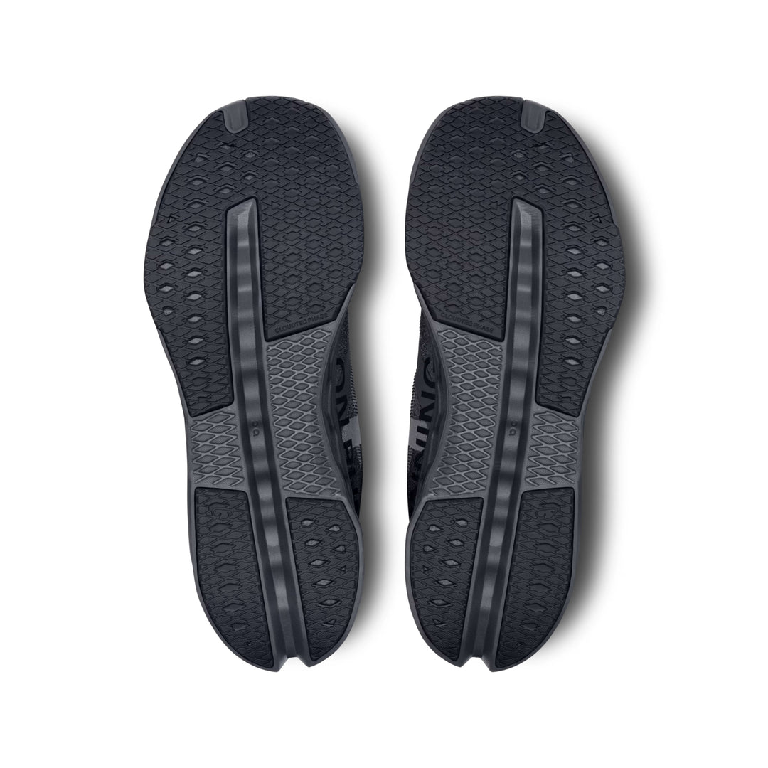 On Running Cloudsurfer Next | Men's