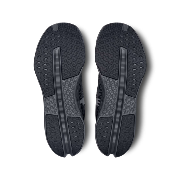 On Running Cloudsurfer Next | Men's