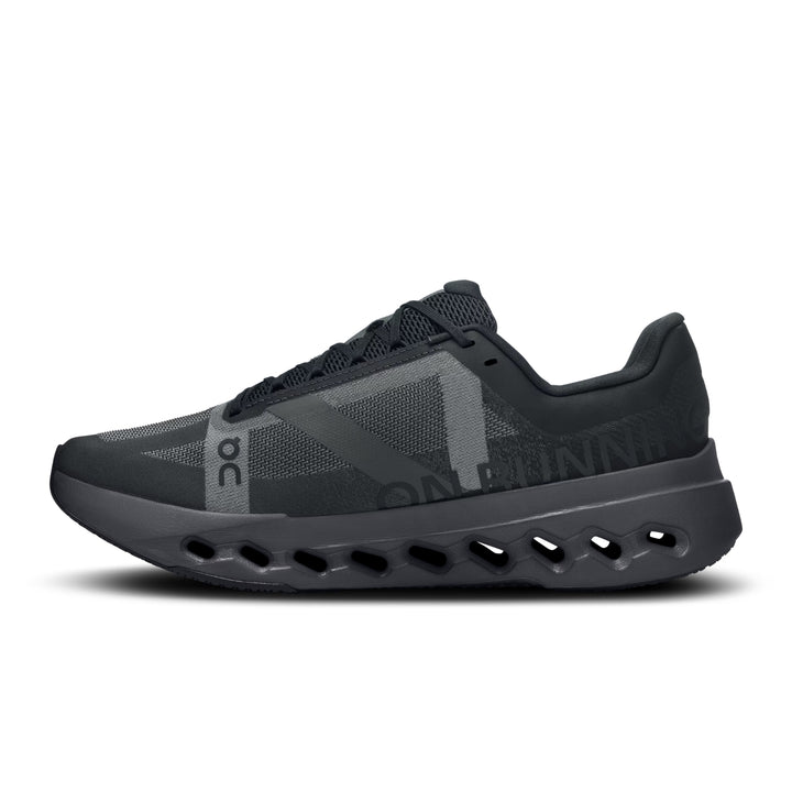 On Running Cloudsurfer Next | Men's