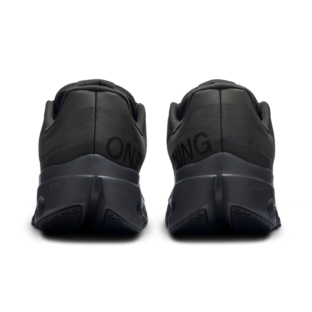 On Running Cloudsurfer Next | Men's