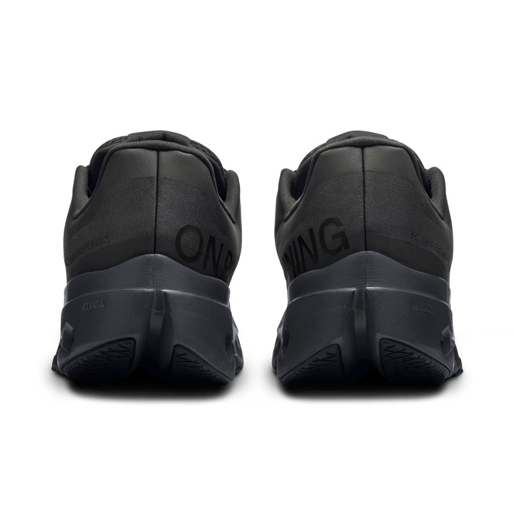 On Running Cloudsurfer Next | Men's