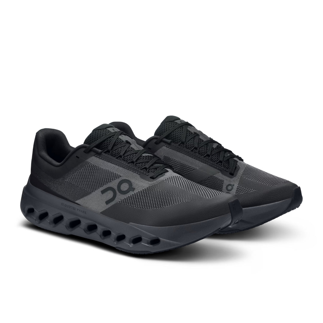 On Running Cloudsurfer Next | Men's