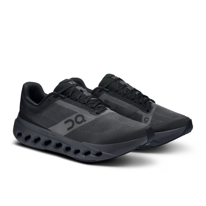 On Running Cloudsurfer Next | Men's