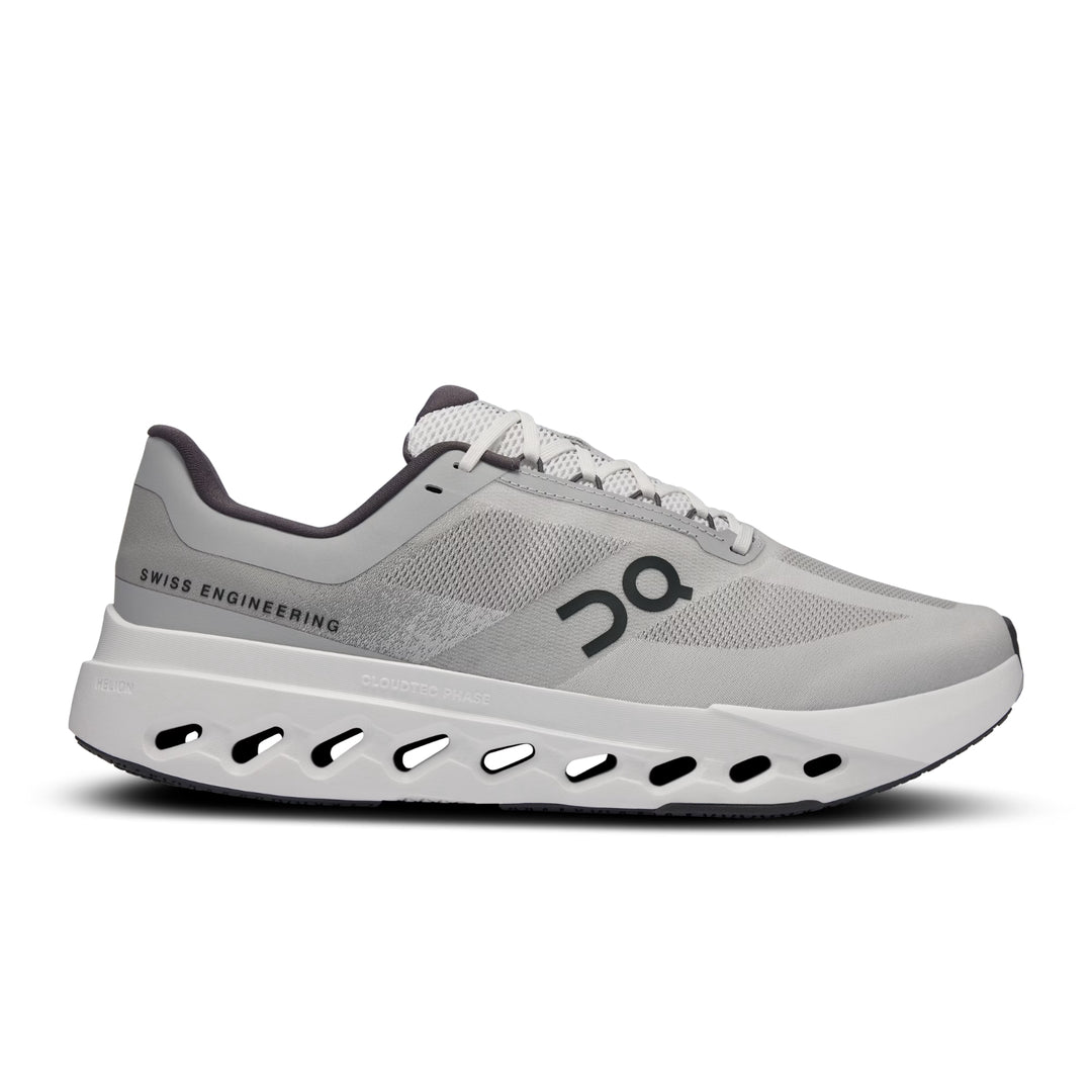 On Running Cloudsurfer Next | Men's