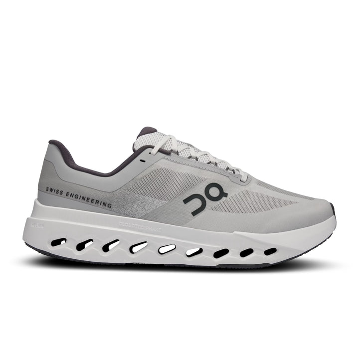 On Running Cloudsurfer Next | Men's