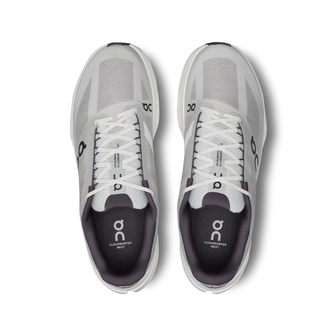 On Running Cloudsurfer Next | Men's