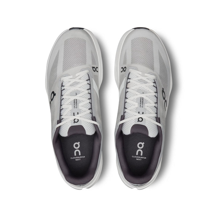 On Running Cloudsurfer Next | Men's