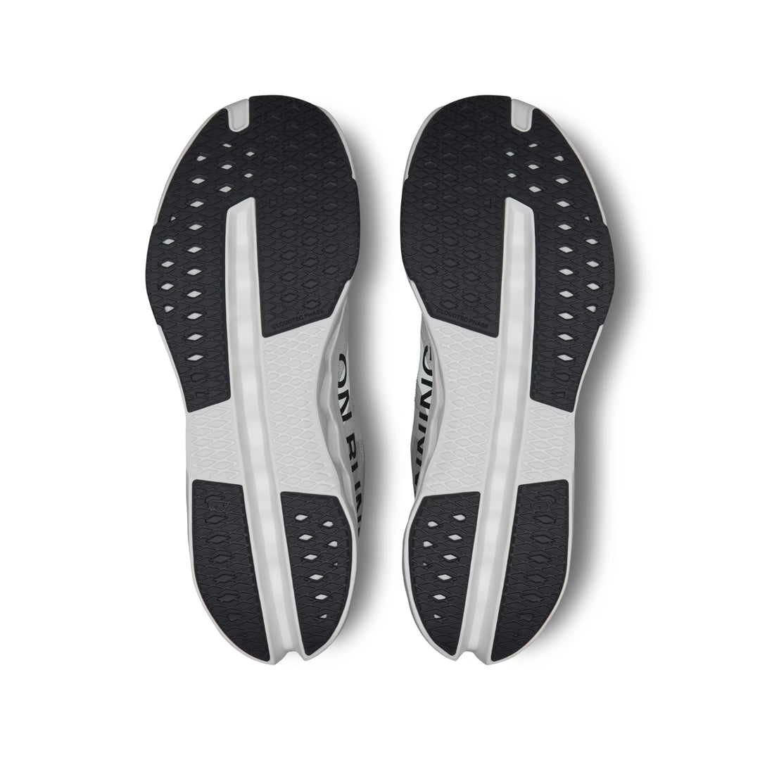 On Running Cloudsurfer Next | Men's