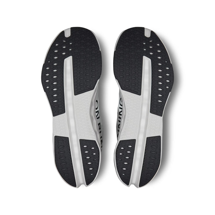 On Running Cloudsurfer Next | Men's