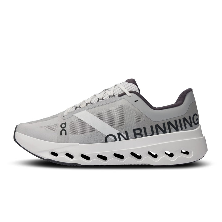 On Running Cloudsurfer Next | Men's