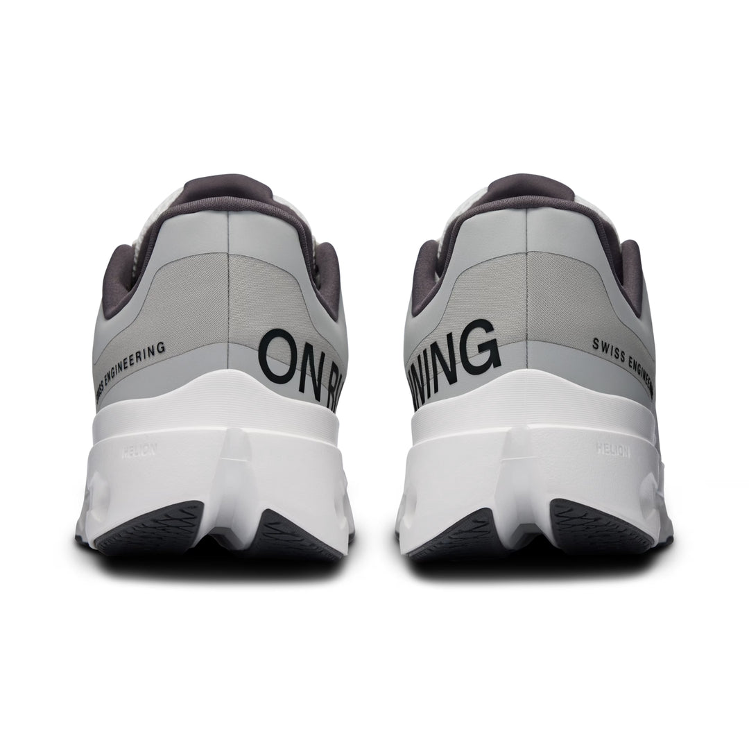 On Running Cloudsurfer Next | Men's