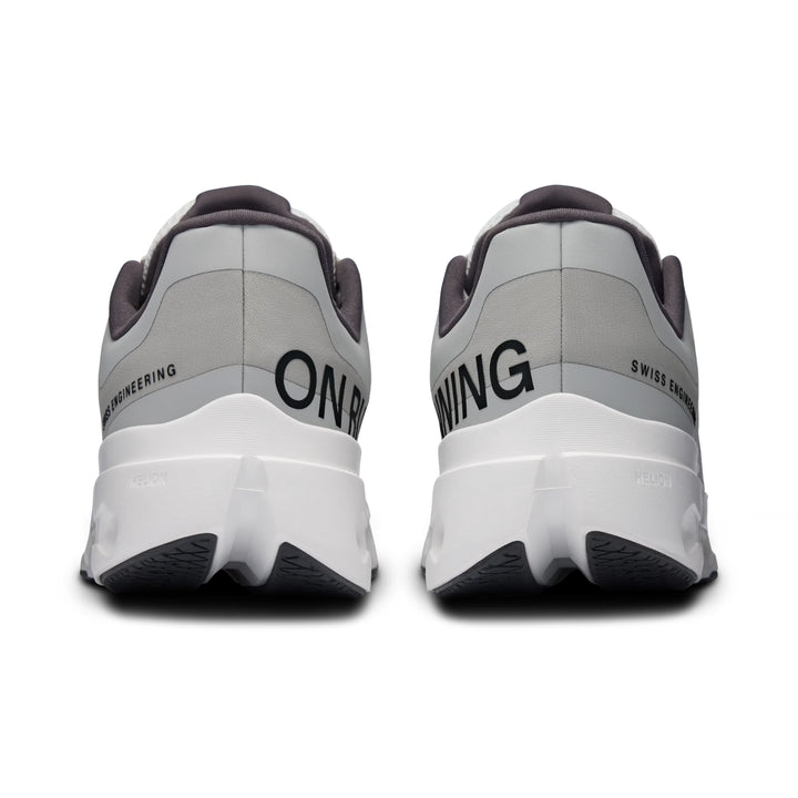 On Running Cloudsurfer Next | Men's