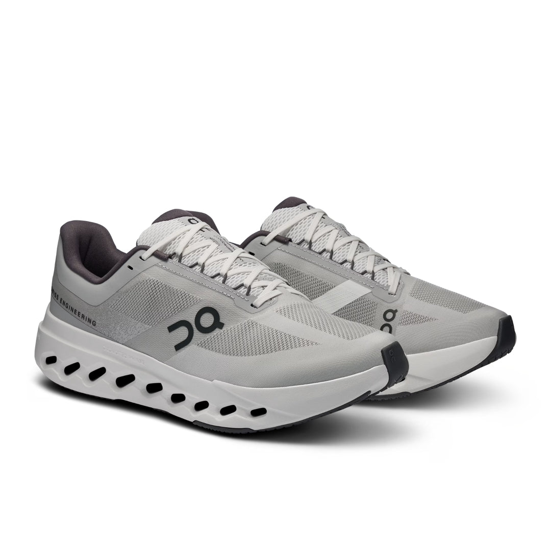 On Running Cloudsurfer Next | Men's