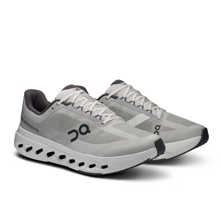On Running Cloudsurfer Next | Men's