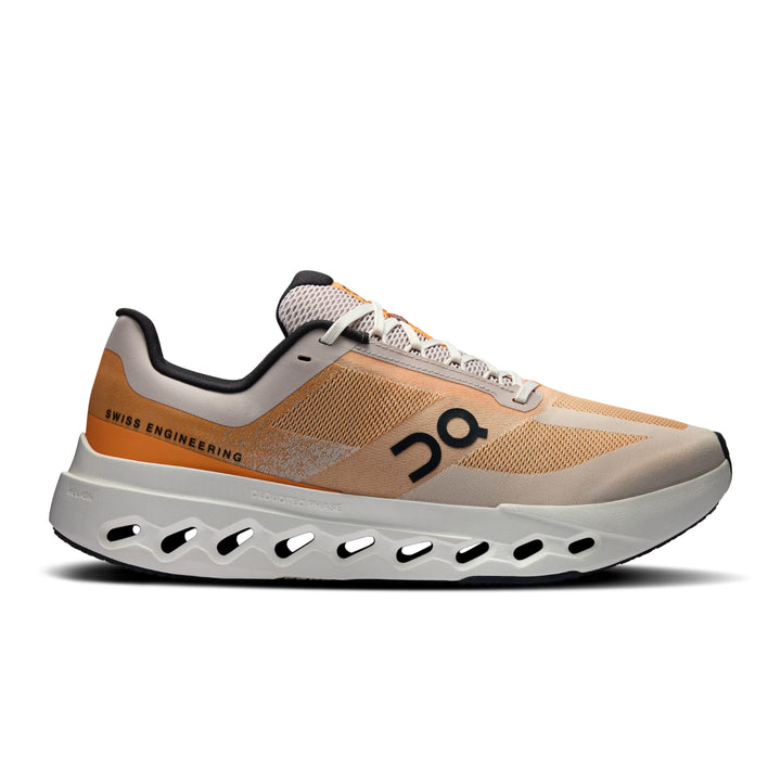 On Running Cloudsurfer Next | Men's