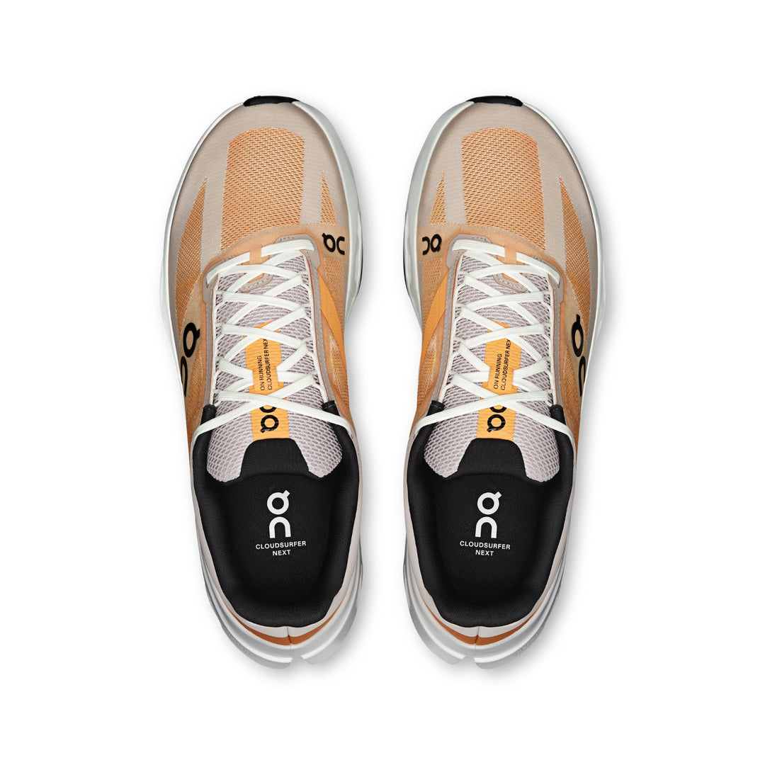 On Running Cloudsurfer Next | Men's