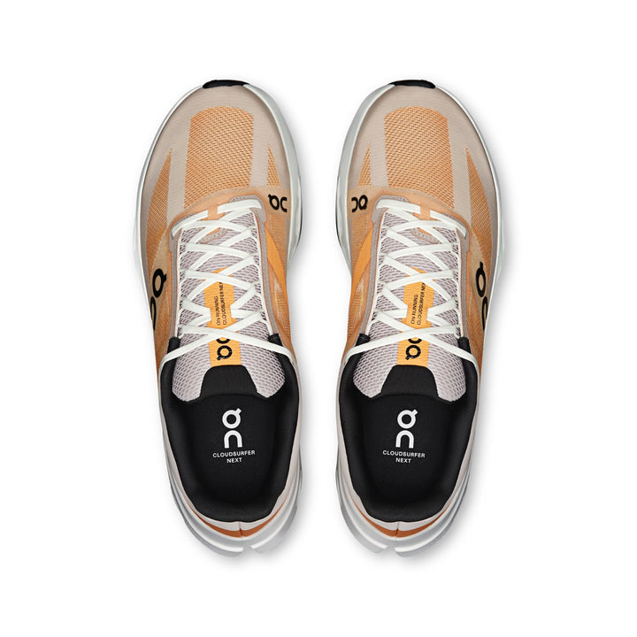 On Running Cloudsurfer Next | Men's