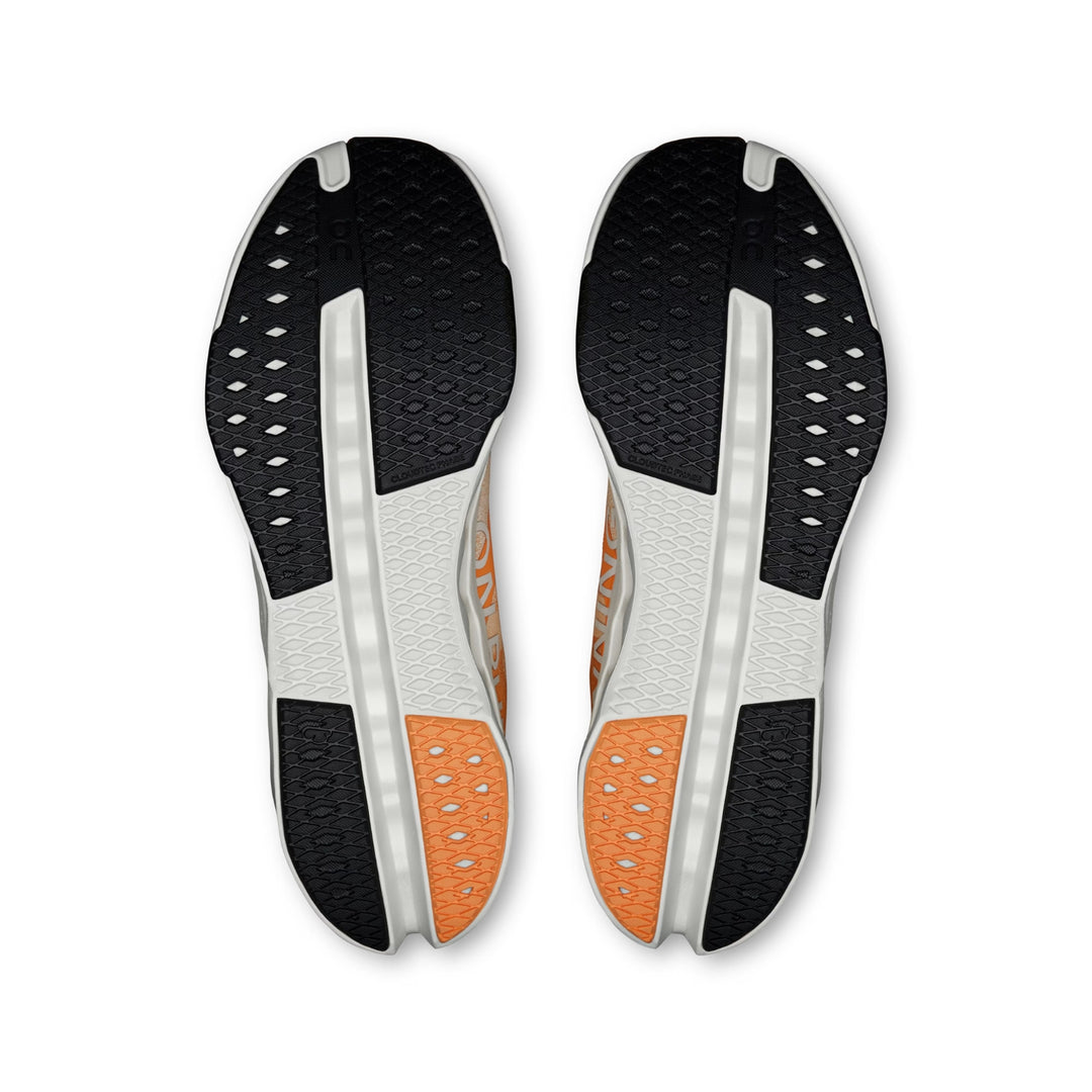 On Running Cloudsurfer Next | Men's
