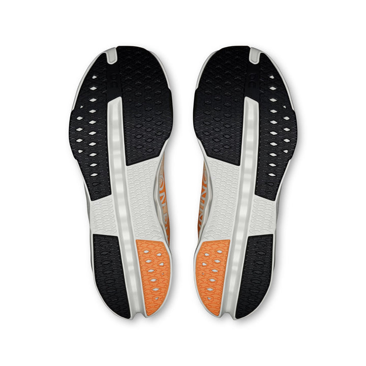 On Running Cloudsurfer Next | Men's