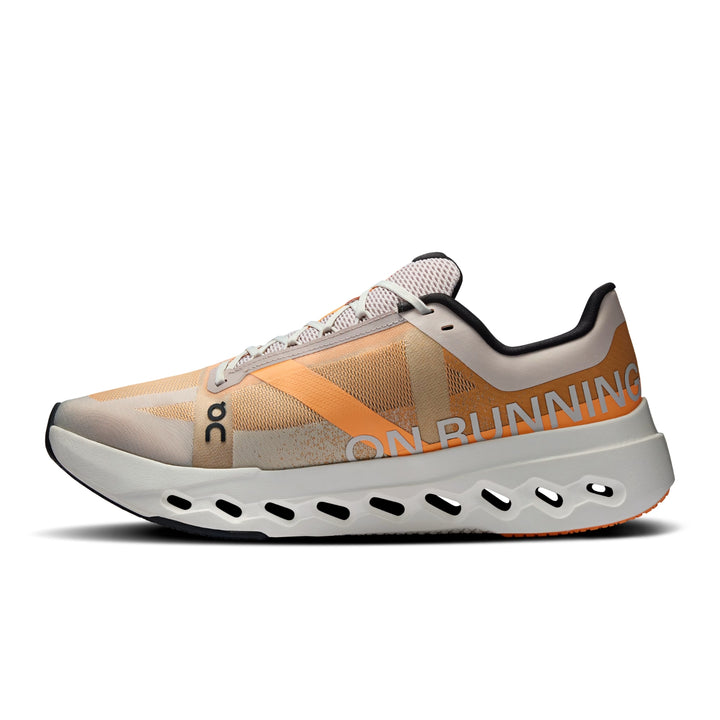 On Running Cloudsurfer Next | Men's