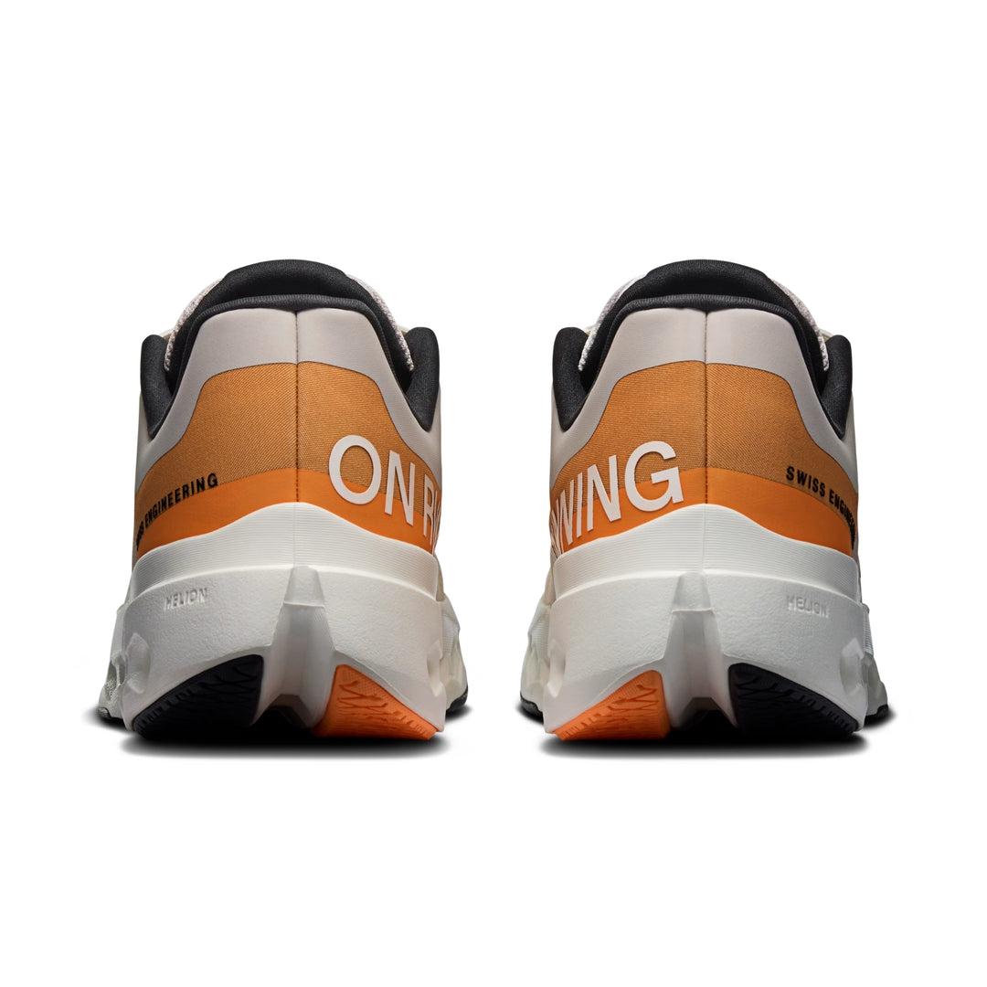 On Running Cloudsurfer Next | Men's