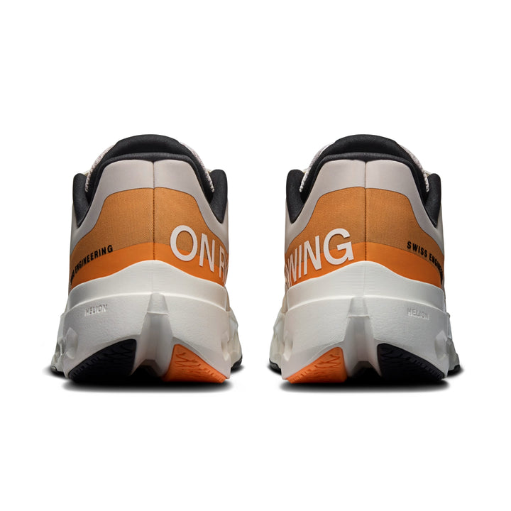 On Running Cloudsurfer Next | Men's