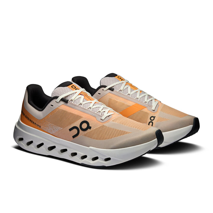 On Running Cloudsurfer Next | Men's