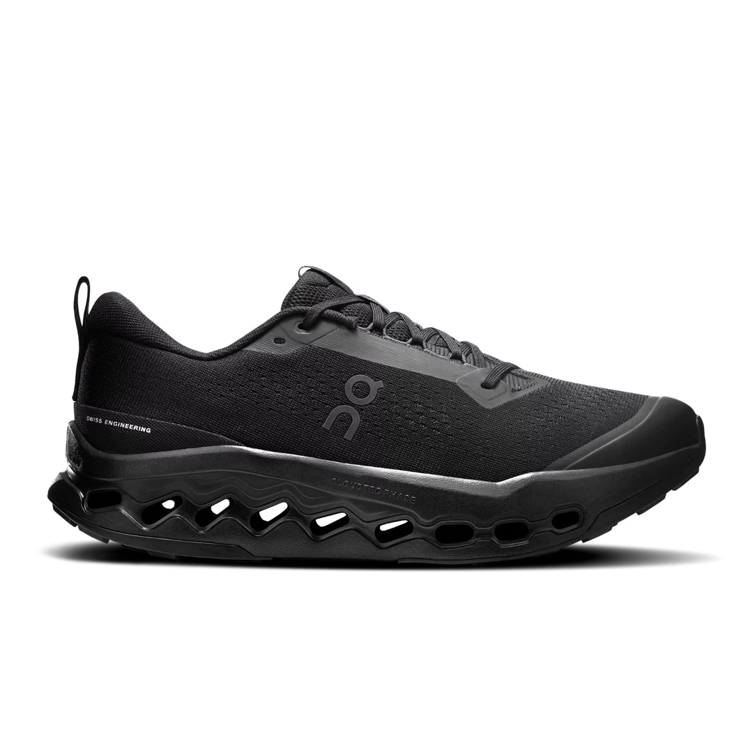 On Running Cloudsurfer Trail 2 | Men's