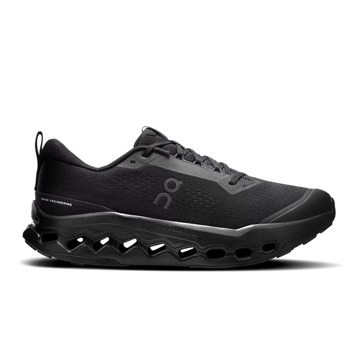 On Running Cloudsurfer Trail 2 | Men's