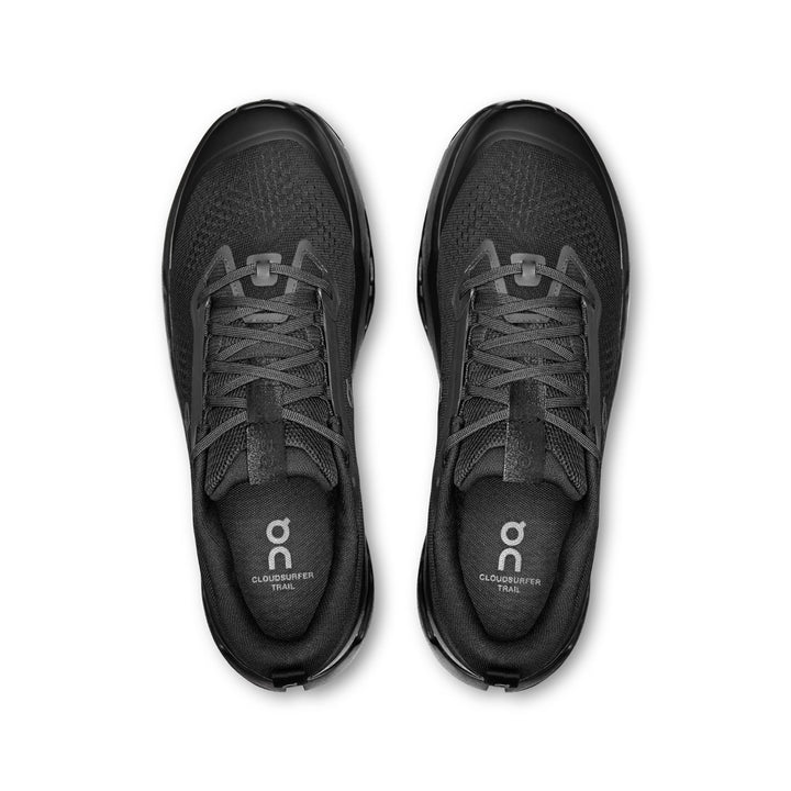On Running Cloudsurfer Trail 2 | Men's