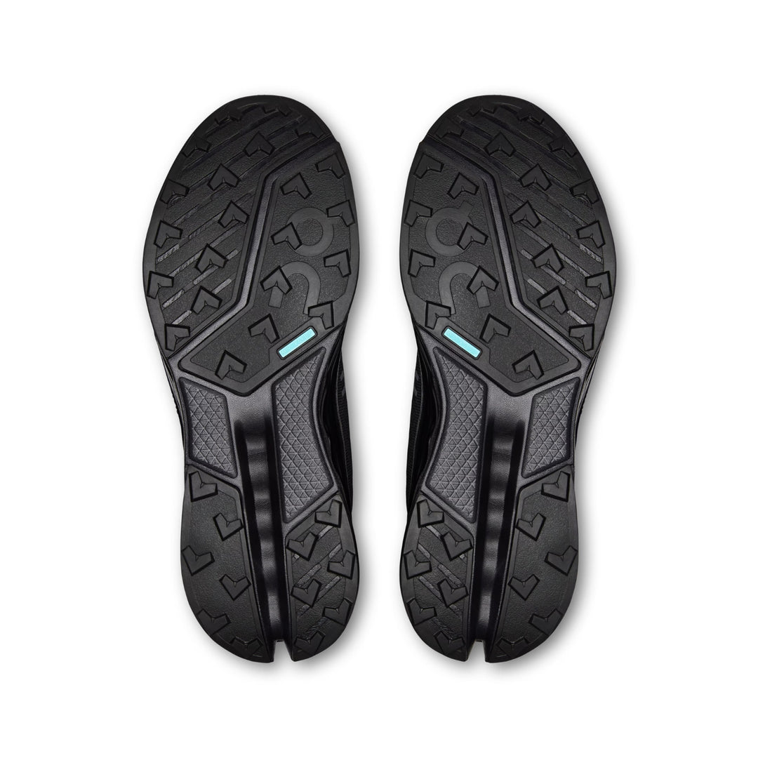 On Running Cloudsurfer Trail 2 | Men's