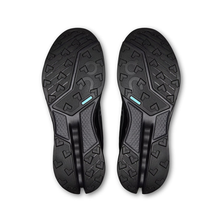 On Running Cloudsurfer Trail 2 | Men's