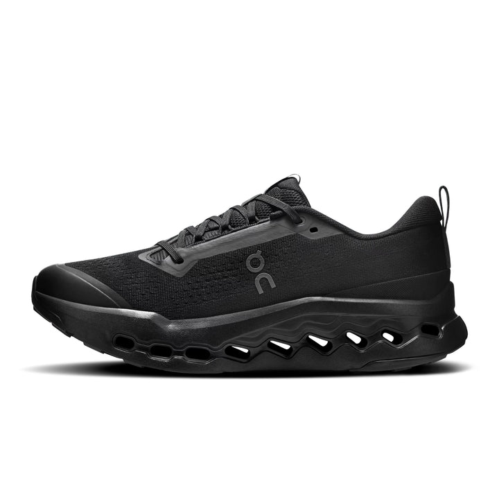 On Running Cloudsurfer Trail 2 | Men's