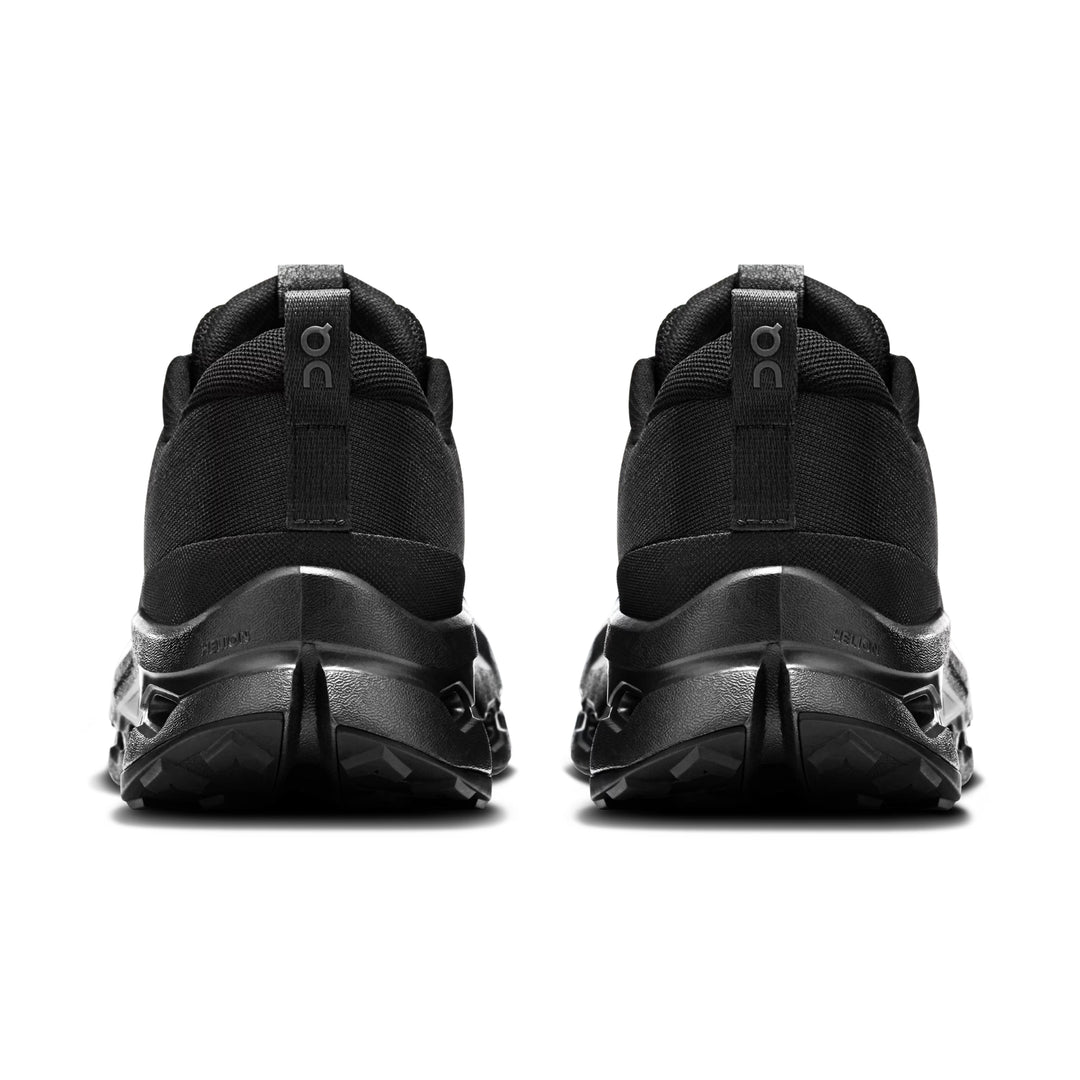 On Running Cloudsurfer Trail 2 | Men's