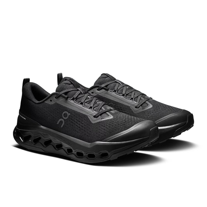 On Running Cloudsurfer Trail 2 | Men's