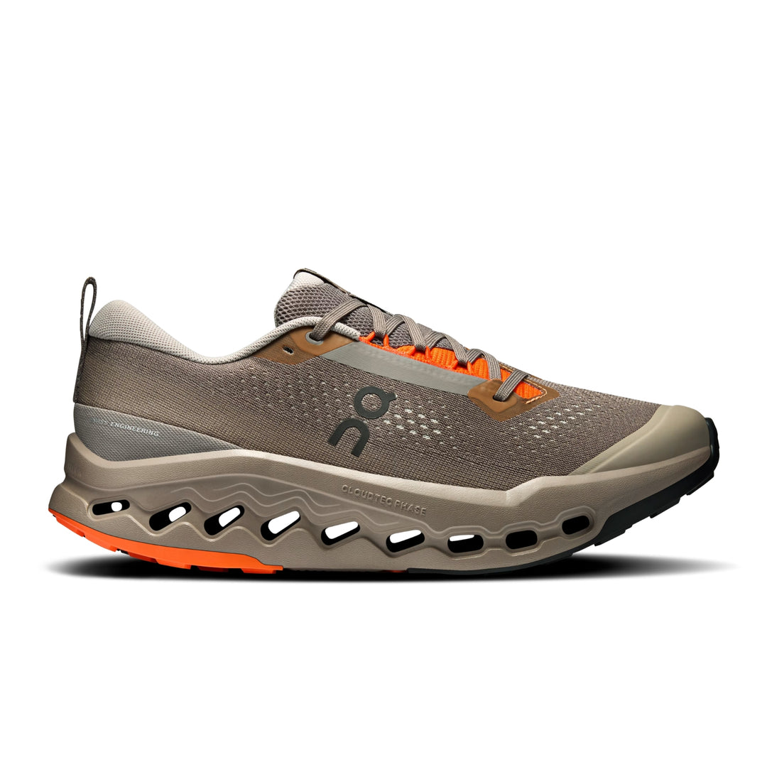 On Running Cloudsurfer Trail 2 | Men's