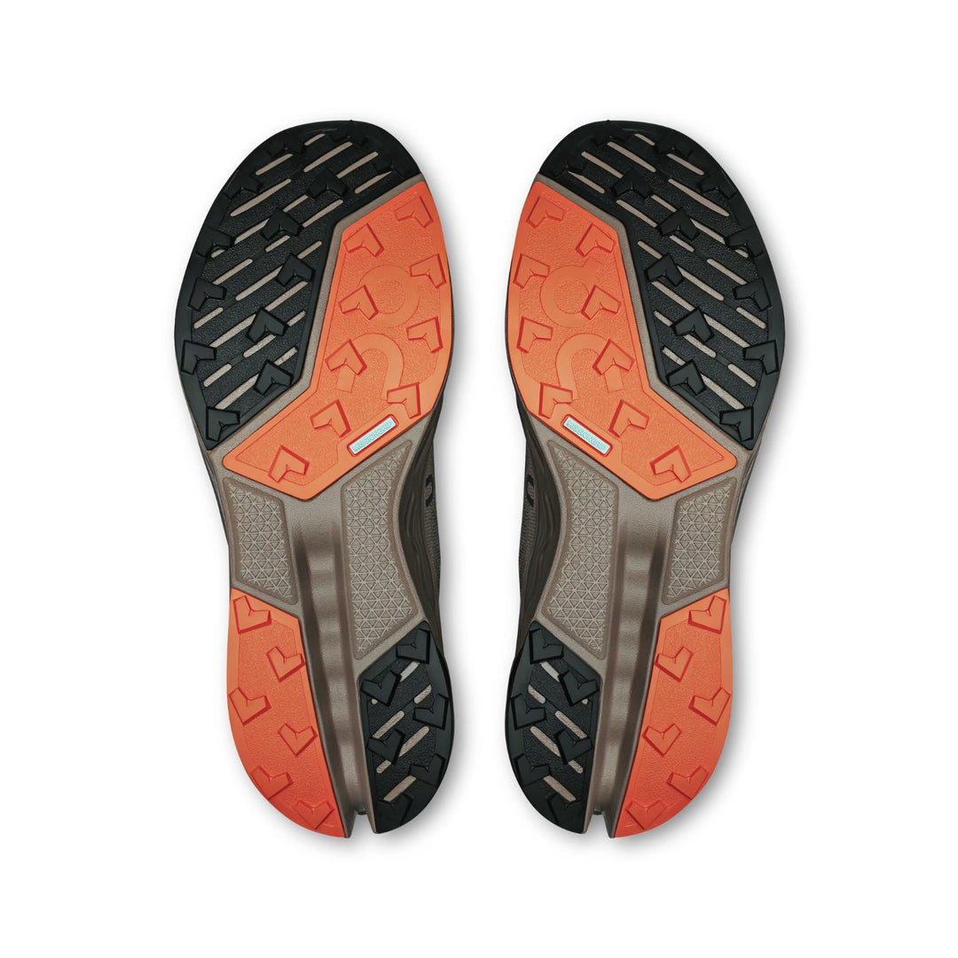 On Running Cloudsurfer Trail 2 | Men's