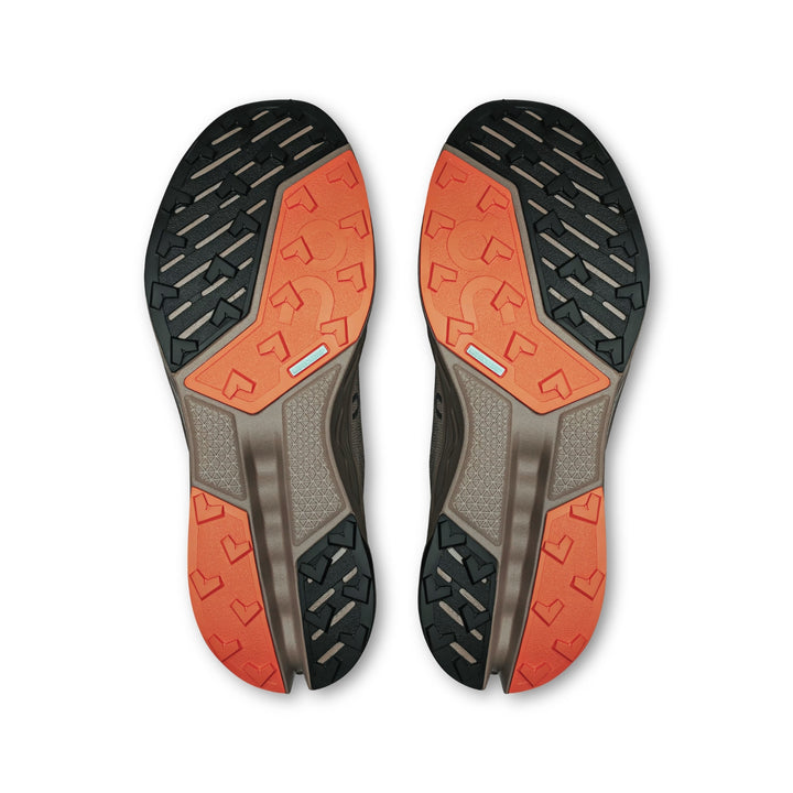 On Running Cloudsurfer Trail 2 | Men's