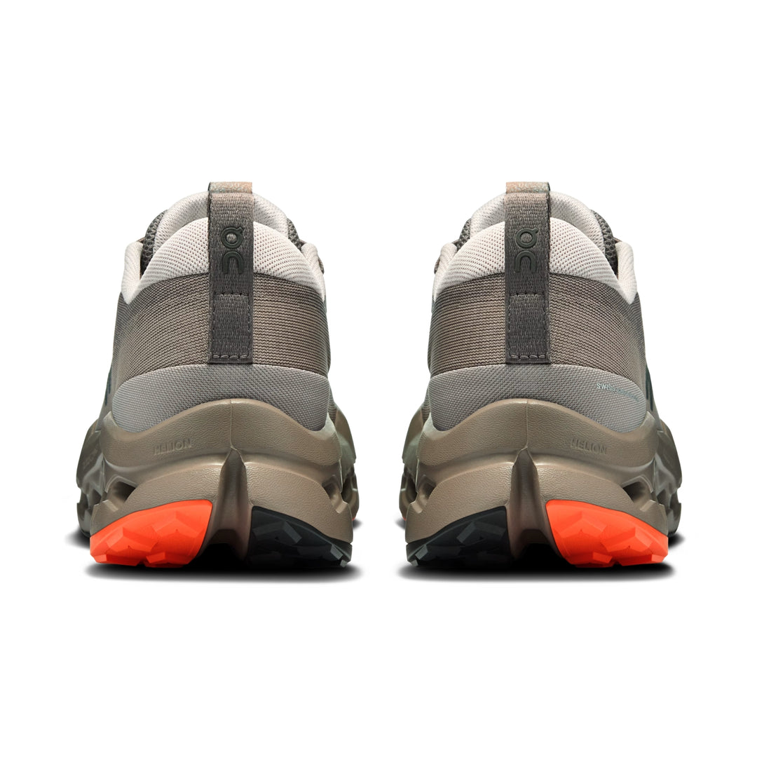 On Running Cloudsurfer Trail 2 | Men's
