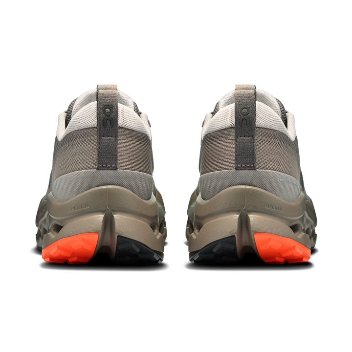 On Running Cloudsurfer Trail 2 | Men's