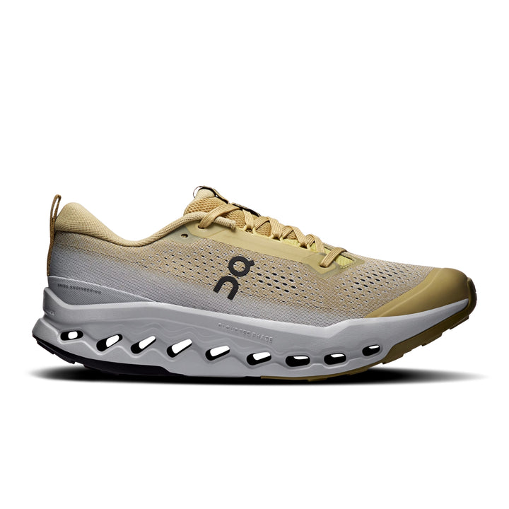 On Running Cloudsurfer Trail 2 | Men's