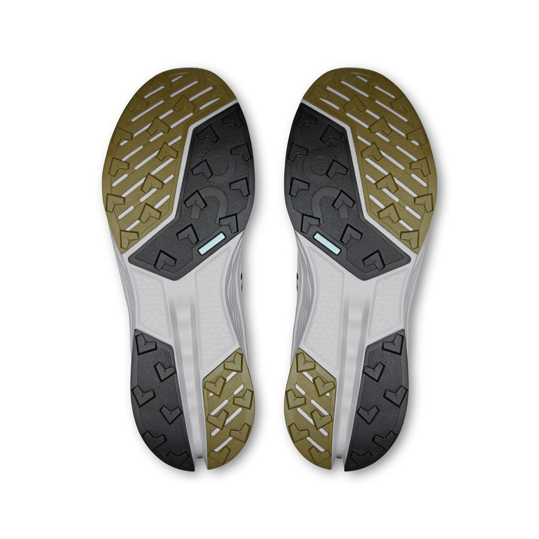 On Running Cloudsurfer Trail 2 | Men's