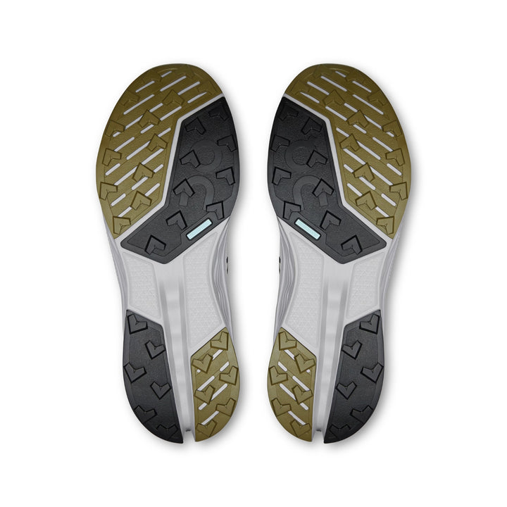 On Running Cloudsurfer Trail 2 | Men's