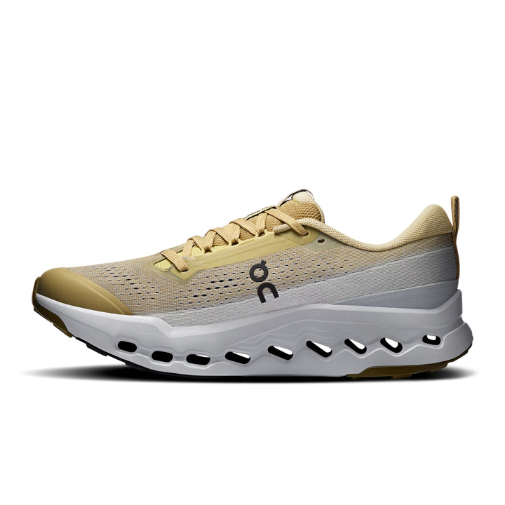 On Running Cloudsurfer Trail 2 | Men's