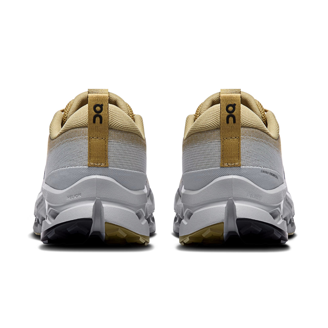 On Running Cloudsurfer Trail 2 | Men's