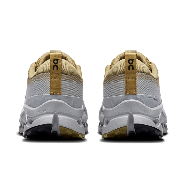 On Running Cloudsurfer Trail 2 | Men's