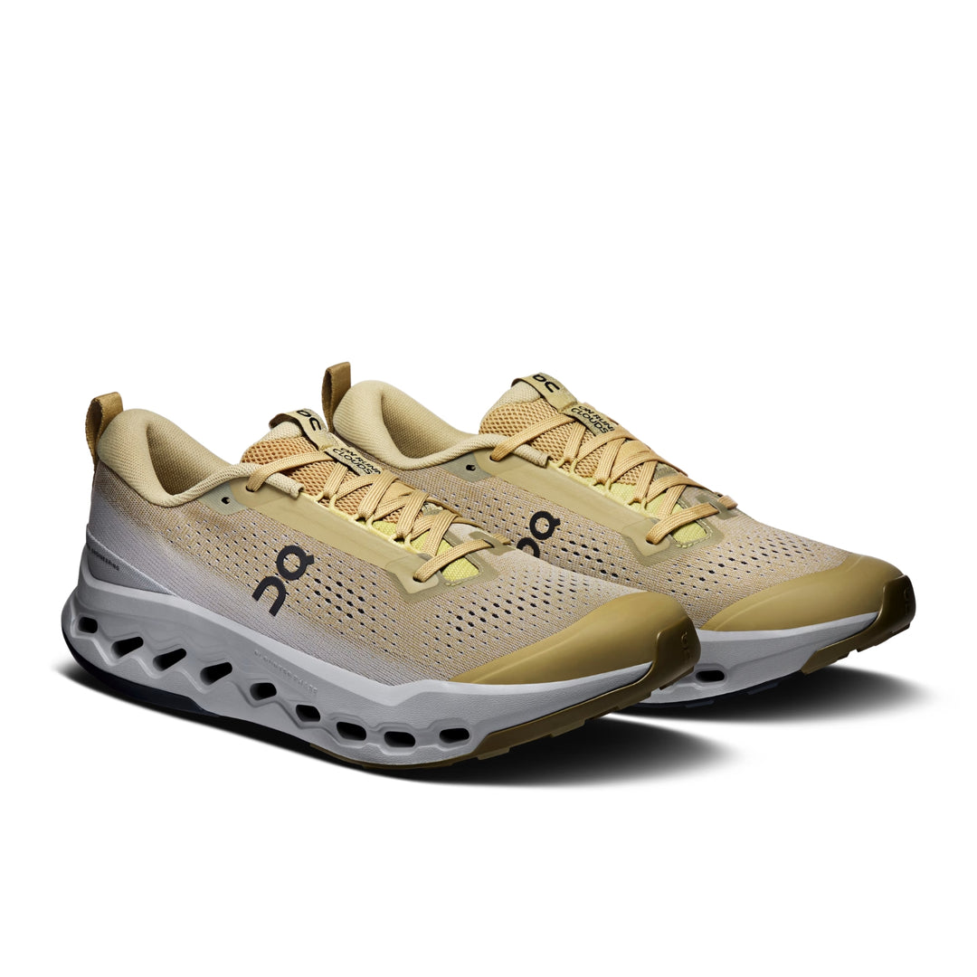 On Running Cloudsurfer Trail 2 | Men's