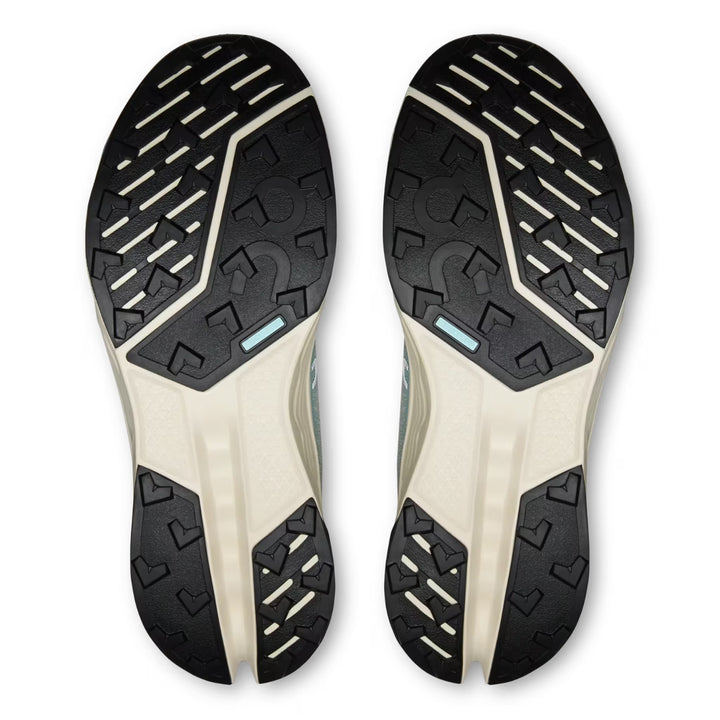 On Running Cloudsurfer Trail 2 Waterproof | Women's