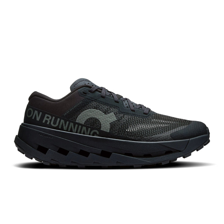On Running Cloudultra 3 | Men's