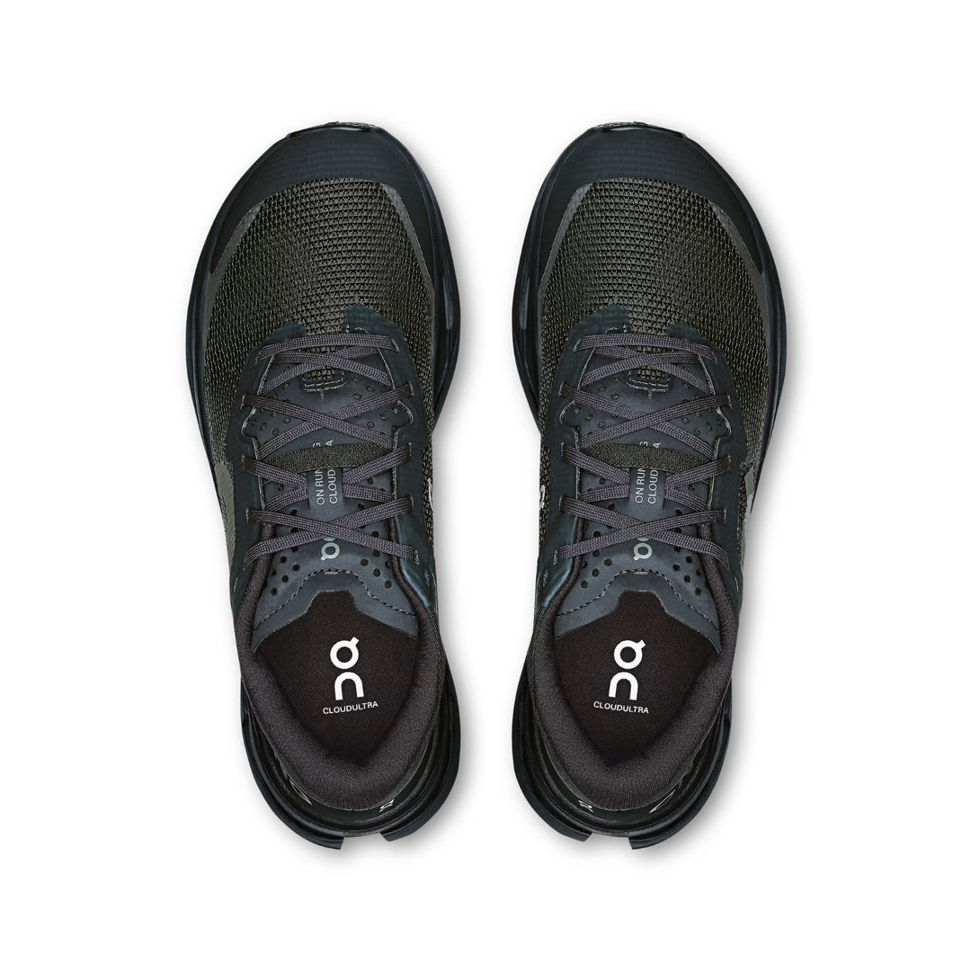 On Running Cloudultra 3 | Men's